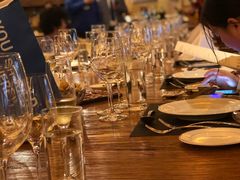 -莫尔顿牛排坊(威尼斯人店)