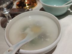 -小河盐帮·私家菜·烤鸭(三元桥·霄云路店)