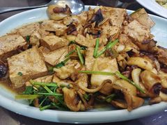 -群姐面馆·海鲜烧烤(同安路二店)