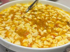 -苏帮袁Sue Cuisine(南开大悦城店)