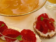 -Social 秀西餐厅-长沙瑞吉酒店(运达店)