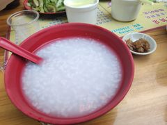 乳鸽套餐-光明刘冰乳鸽店(光明法政北路店)