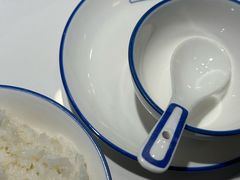 -兰湘子·湘菜小炒(石家庄万象城店)