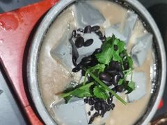 -桂小厨广西菜(水晶城店)