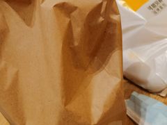 -麦当劳(SM城市广场店)