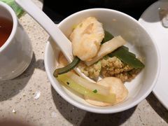 -大丰收脆鱼(浦西万达店)