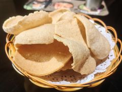 -金厨泰国餐厅·全泰籍厨师料理(拱北店)
