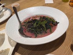 -客汀家宴·客家烟火 四季食材(集美店)