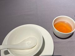 -徐记海鲜(黄土岭|新时空店)