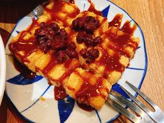 -小豆海棠(人民南路店)
