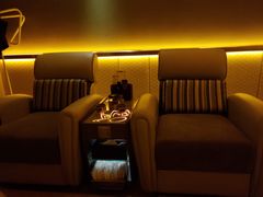 -丽晶大班SPA(大沽店)