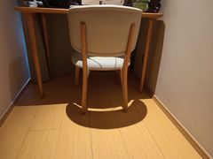 -全季酒店(深圳会展中心岗厦地铁站店)