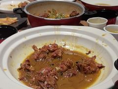 -金掌勺锅包肉(华润万象城店)