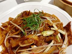 -潮福城潮州大酒楼(湖滨北路店)