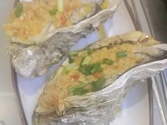 -三炮儿烧烤·羊锅·铁锅炖(南京首店)