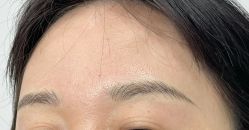 -一个差评成就的纹眉店