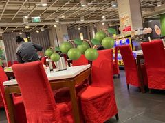 -金鼎轩(亚运村店)