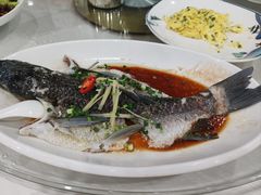 -茗荔园农庄(大涌店)
