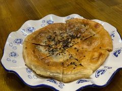 -小厨子私房菜·云南美食店