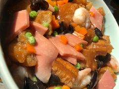 -苏浙徽·农家大院(开发区星湖101店)