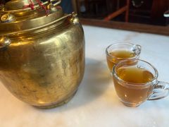 -小吊梨汤·北京菜·烤鸭(双井乐成中心店)