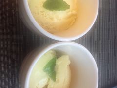 -西安永宁门大景城堡酒店