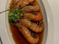 -華府(凯德晶萃店)