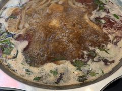 -老城红焖羊肉(人民路店)