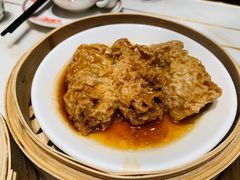 -稻香酒家·35年老字号(侨光店)