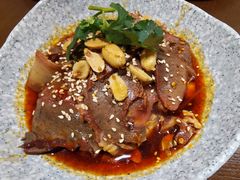 夫妻肺片-掌上鲜(南顺城街店)