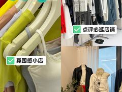 -万达广场(南昌红谷滩店)