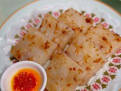 -东海海鲜酒家(流花店)