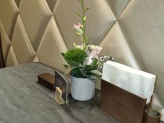-A One Kitchen·南京精菜馆(晶丽酒店店)