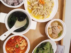 -福田家月子中心 产后 月嫂(市立母子医院店)