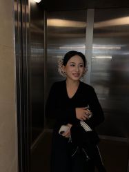 -金夫人婚纱摄影(总店)