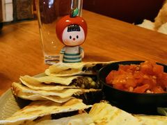 -萨尔瓦多Salvador's
