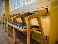 -7年8班朝鲜族非遗美食(三钢里店)