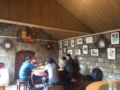 iphone_upload_pic-香叶草中餐厅(川白楼店)