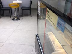 -上海哈尔滨食品厂(淮海中路店)