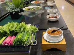 -锦州元都大酒店(凌河古塔夜市店)