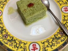 -厉家菜(德胜门总店)