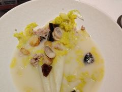 -老伙记海鲜码头(北滘店)