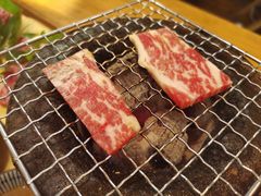 -馥家小馆(黔灵山公园店)