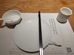 -中国徽菜·徽商故里(广安门店)