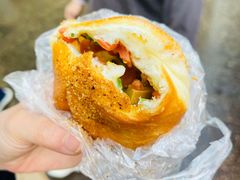 -惠源面包店(开禾路店)