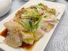 -粤·向群饭店(龙津东路总店)