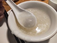 -一盐堂本帮菜(外滩店)