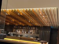 -星巴克(首钢店)