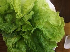 -首尔馆韩国料理(金童路店)