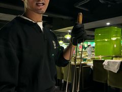 -戈拿旺巴西烤肉(崇文门店)